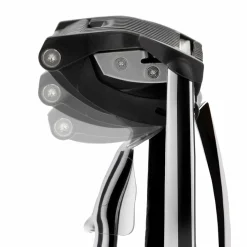 BaByliss Skægtrimmer Super-X S996E