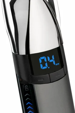 BaByliss Skægtrimmer Super-X S996E