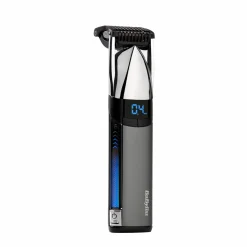 BaByliss Skægtrimmer Super-X S996E