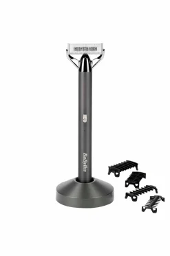 BaByliss Skægtrimmer Super-x Metal X Blade