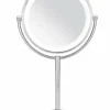 BaByliss Sminkespejl Lighted Makeup Mirror