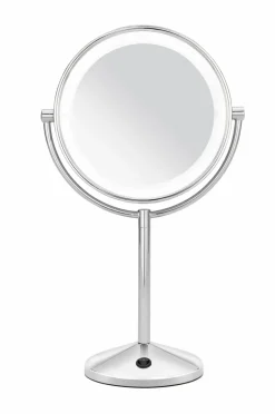 BaByliss Sminkespejl Lighted Makeup Mirror