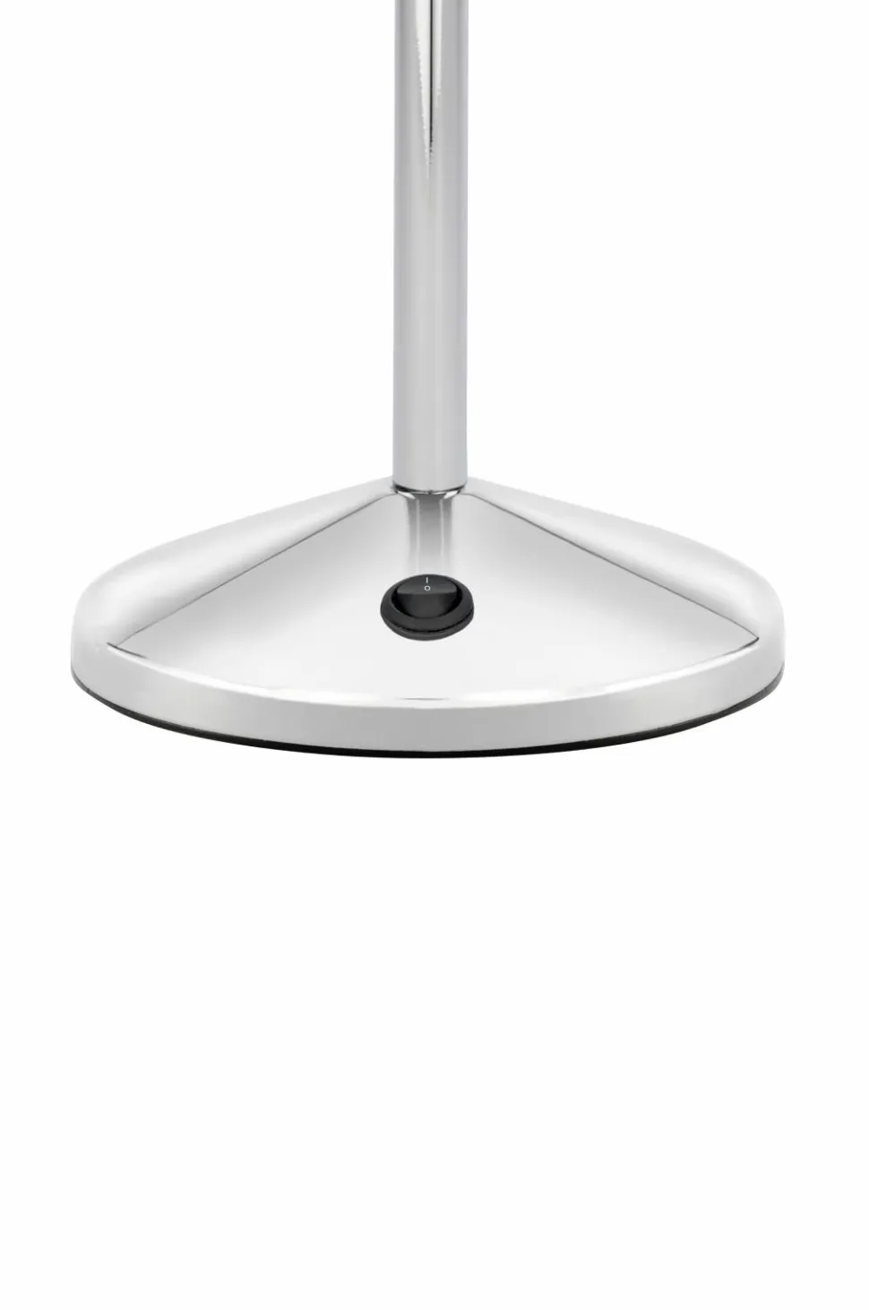 BaByliss Sminkespejl Lighted Makeup Mirror