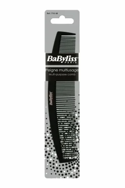 BaByliss Stor kam