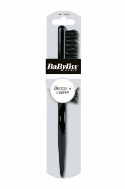BaByliss Touperingsbørste
