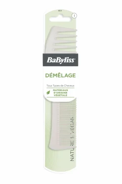 BaByliss Udredningskam