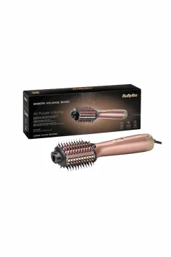 BaByliss Varmluftsbørste Air Power Volume AS95E