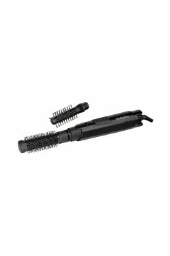 BaByliss Varmluftsbørste Smooth Shape 300W AS86E