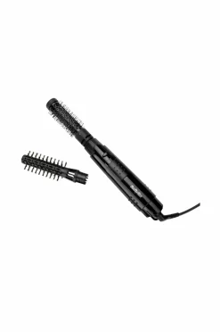 BaByliss Varmluftsbørste Smooth Shape 300W AS86E