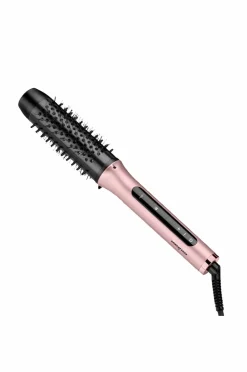BaByliss Varmluftsbørste Volume Boost HSB200E