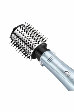 BaByliss Varmluftsbørste Hydro Fusion AS774E