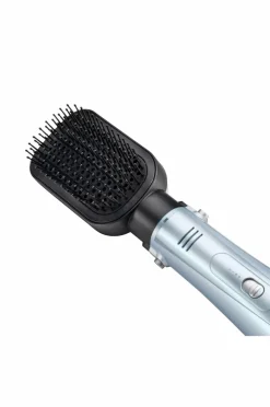 BaByliss Varmluftsbørste Hydro Fusion AS774E