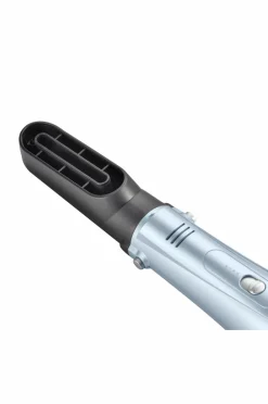 BaByliss Varmluftsbørste Hydro Fusion AS774E