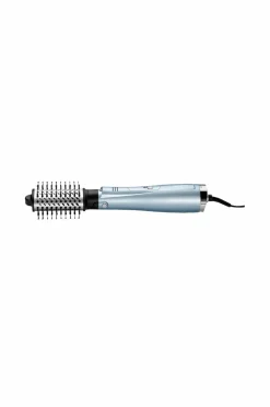 BaByliss Varmluftsbørste Hydro Fusion AS774E