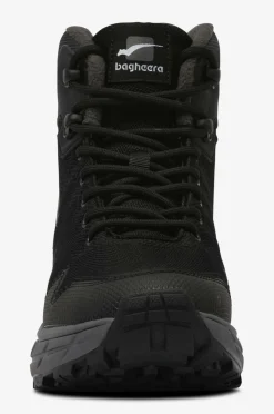 Bagheera Ankelstøvler Nova