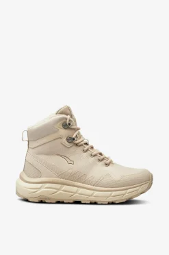 Bagheera Ankelstøvler Nova