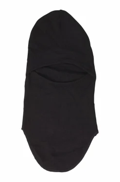 Bagheera Balaclava Merino Kids