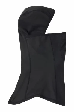 Bagheera Elefanthue Soft Combo