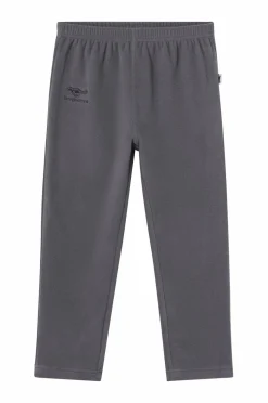 Bagheera Fleecesæt Shere Kahn Set II