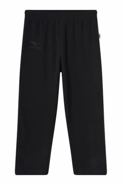 Bagheera Fleecesæt Shere Kahn Set II