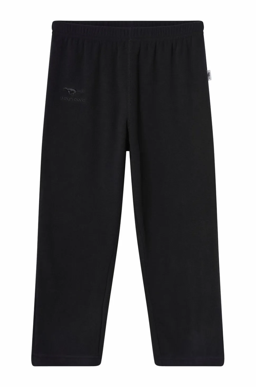 Bagheera Fleecesæt Shere Kahn Set II