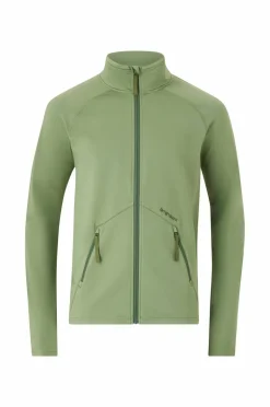 Bagheera Funktionsjakke Remi Jacket Men