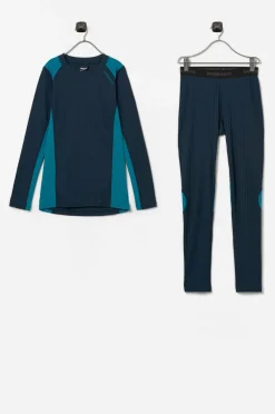 Bagheera HP Layer 1 Set II JR