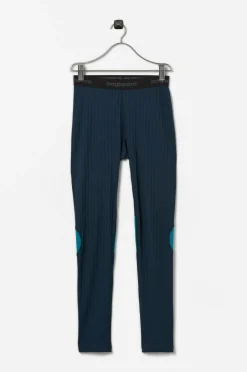 Bagheera HP Layer 1 Set II JR