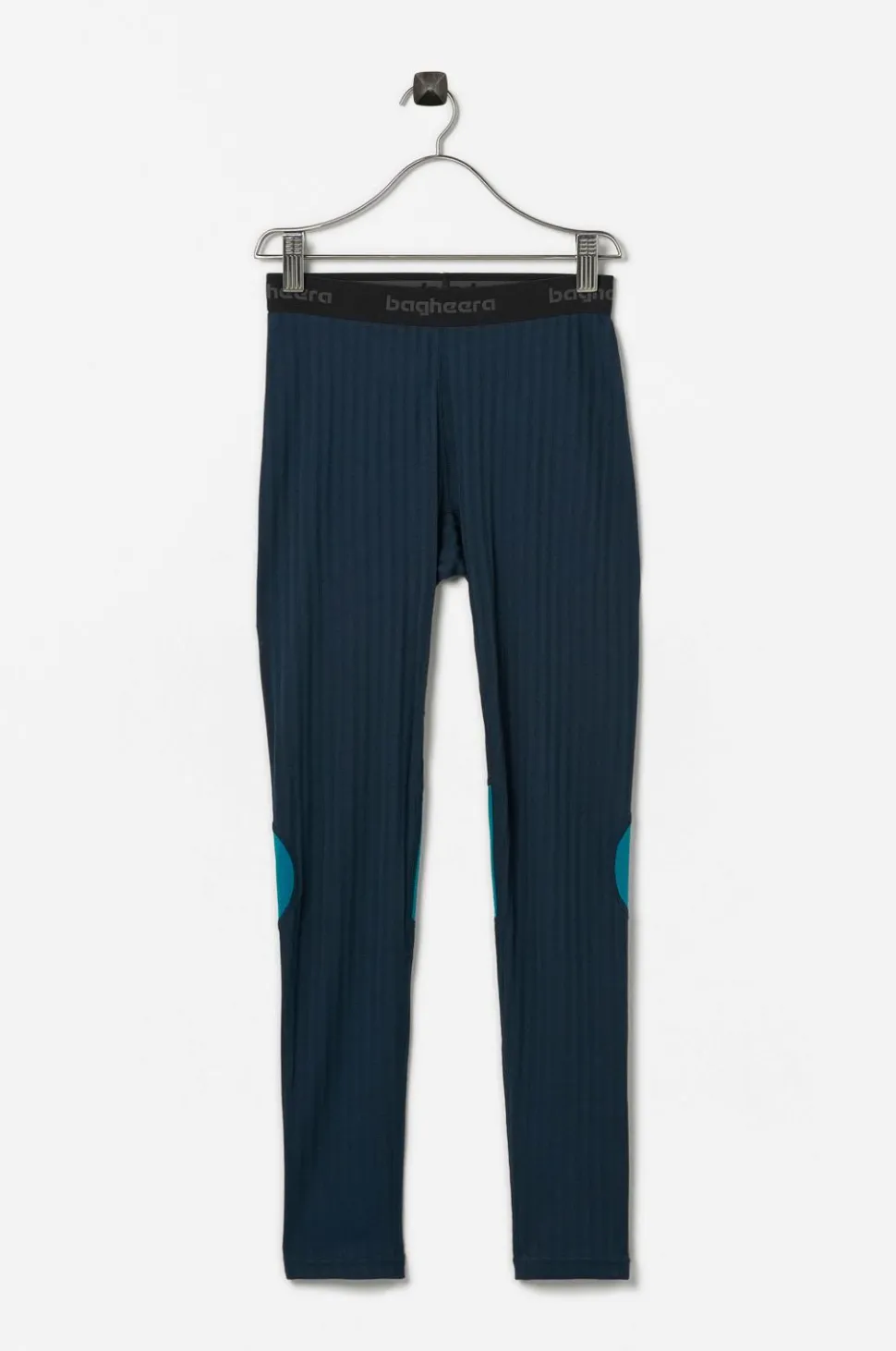 Bagheera HP Layer 1 Set II JR