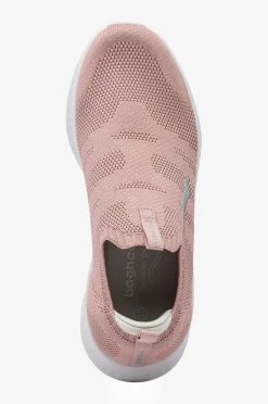 Bagheera Kondisko / træningssko Flow