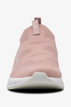 Bagheera Kondisko / træningssko Flow