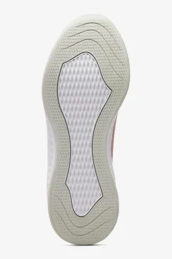 Bagheera Kondisko / træningssko Flow