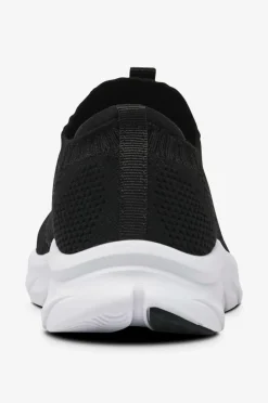 Bagheera Kondisko Delta