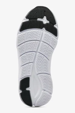 Bagheera Kondisko Delta