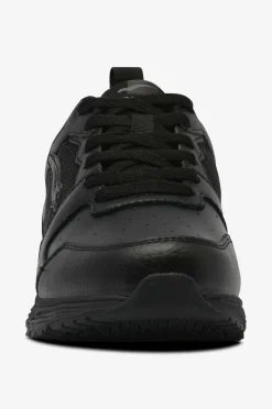 Bagheera Kondisko Grippy