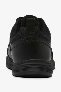 Bagheera Kondisko Grippy