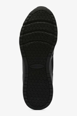 Bagheera Kondisko Grippy