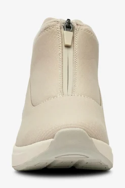 Bagheera Kondisko LYNX