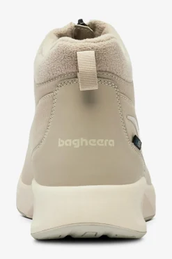 Bagheera Kondisko LYNX