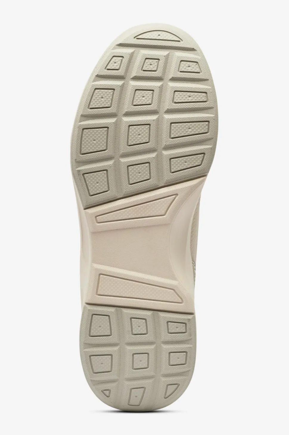 Bagheera Kondisko LYNX