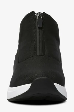 Bagheera Kondisko LYNX