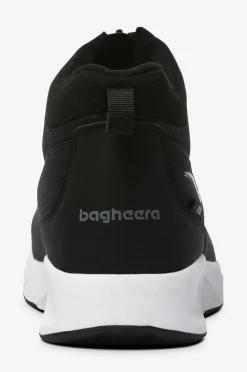 Bagheera Kondisko LYNX