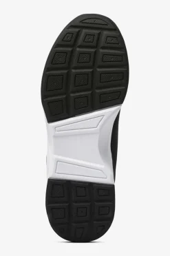 Bagheera Kondisko LYNX