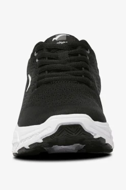 Bagheera Løbesko Eclipse