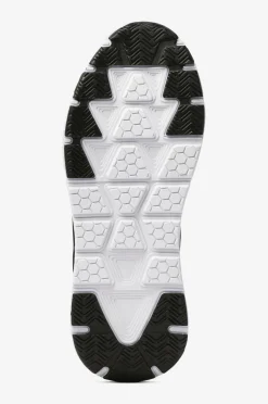 Bagheera Løbesko Eclipse