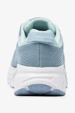 Bagheera Løbesko Eclipse