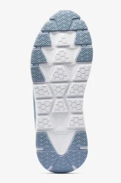 Bagheera Løbesko Eclipse