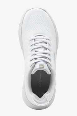 Bagheera Løbesko Eclipse