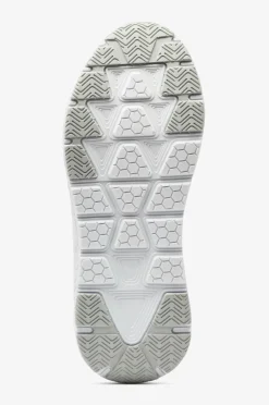 Bagheera Løbesko Eclipse