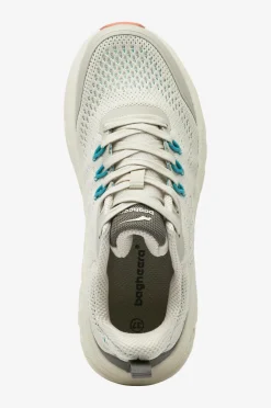 Bagheera Løbesko Storm